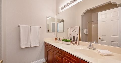 516 Montecito Ct, El Dorado Hills, CA 95762 Photo