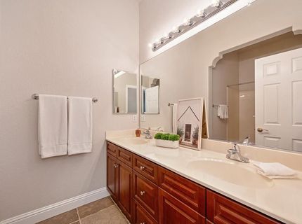 516 Montecito Ct, El Dorado Hills, CA 95762 Photo