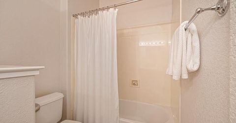 516 Montecito Ct, El Dorado Hills, CA 95762 Photo