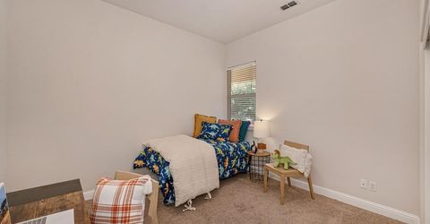 516 Montecito Ct, El Dorado Hills, CA 95762 Photo