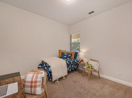 516 Montecito Ct, El Dorado Hills, CA 95762 Photo