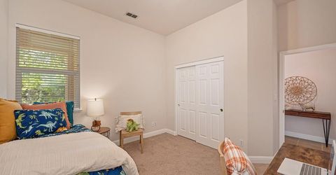 516 Montecito Ct, El Dorado Hills, CA 95762 Photo