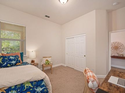 516 Montecito Ct, El Dorado Hills, CA 95762 Photo