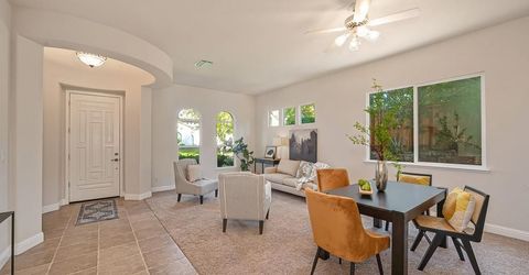 516 Montecito Ct, El Dorado Hills, CA 95762 Photo