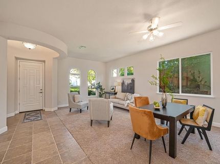 516 Montecito Ct, El Dorado Hills, CA 95762 Photo