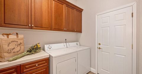516 Montecito Ct, El Dorado Hills, CA 95762 Photo