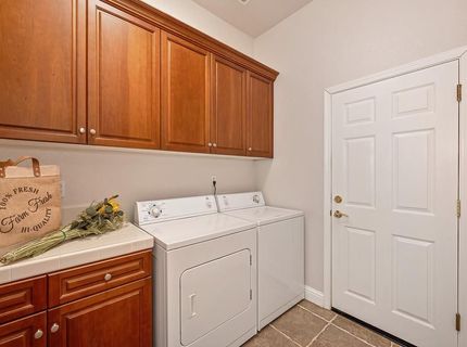 516 Montecito Ct, El Dorado Hills, CA 95762 Photo