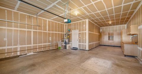 516 Montecito Ct, El Dorado Hills, CA 95762 Photo