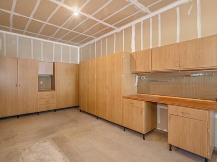 516 Montecito Ct, El Dorado Hills, CA 95762 Photo