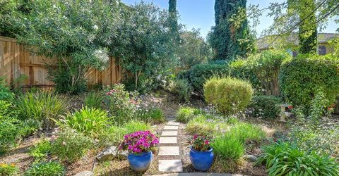516 Montecito Ct, El Dorado Hills, CA 95762 Photo