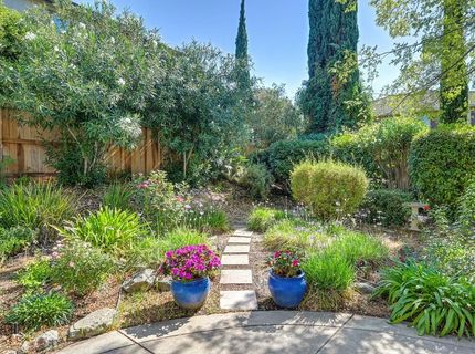 516 Montecito Ct, El Dorado Hills, CA 95762 Photo