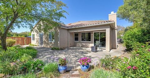 516 Montecito Ct, El Dorado Hills, CA 95762 Photo