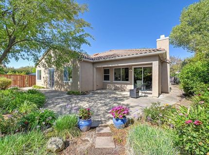516 Montecito Ct, El Dorado Hills, CA 95762 Photo