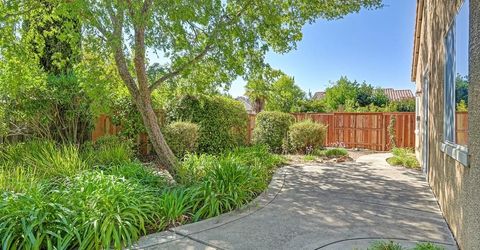 516 Montecito Ct, El Dorado Hills, CA 95762 Photo