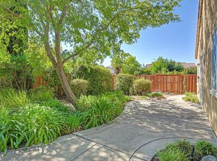 516 Montecito Ct, El Dorado Hills, CA 95762 Photo