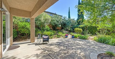 516 Montecito Ct, El Dorado Hills, CA 95762 Photo