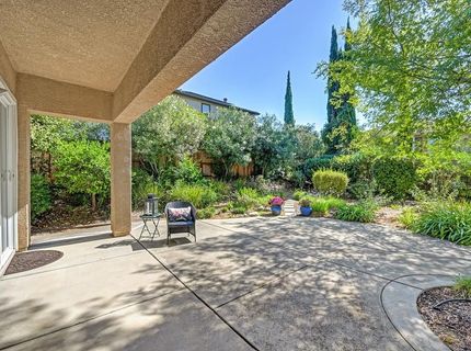516 Montecito Ct, El Dorado Hills, CA 95762 Photo