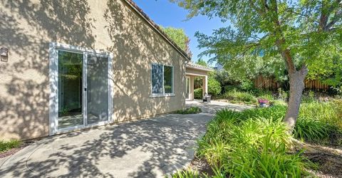 516 Montecito Ct, El Dorado Hills, CA 95762 Photo