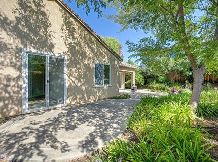 516 Montecito Ct, El Dorado Hills, CA 95762 Photo