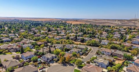 516 Montecito Ct, El Dorado Hills, CA 95762 Photo