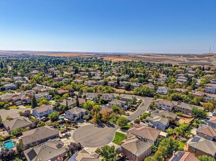 516 Montecito Ct, El Dorado Hills, CA 95762 Photo