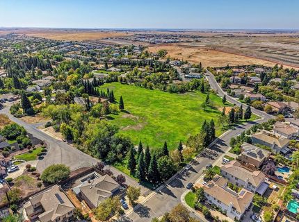 516 Montecito Ct, El Dorado Hills, CA 95762 Photo