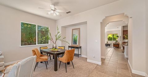 516 Montecito Ct, El Dorado Hills, CA 95762 Photo