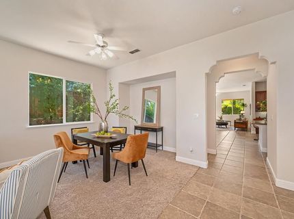 516 Montecito Ct, El Dorado Hills, CA 95762 Photo