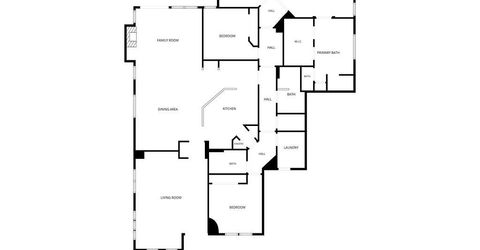516 Montecito Ct, El Dorado Hills, CA 95762 Photo