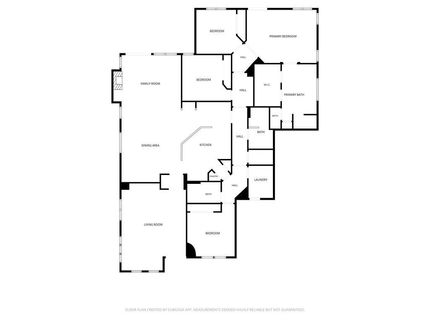 516 Montecito Ct, El Dorado Hills, CA 95762 Photo