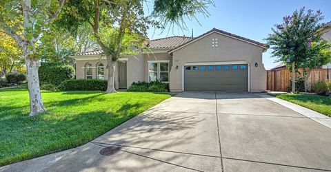 516 Montecito Ct, El Dorado Hills, CA 95762 Photo