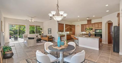 516 Montecito Ct, El Dorado Hills, CA 95762 Photo