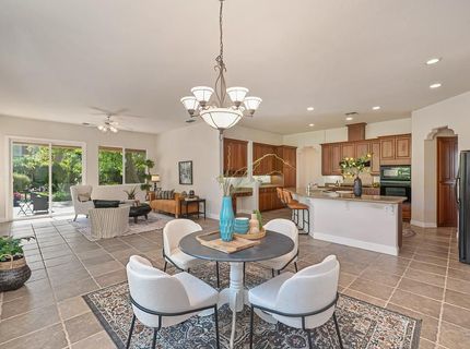 516 Montecito Ct, El Dorado Hills, CA 95762 Photo