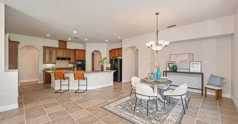 516 Montecito Ct, El Dorado Hills, CA 95762 Photo