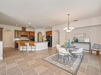 516 Montecito Ct, El Dorado Hills, CA 95762 Photo