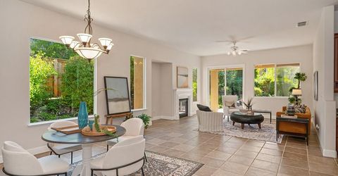 516 Montecito Ct, El Dorado Hills, CA 95762 Photo
