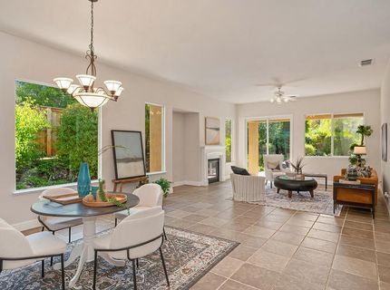 516 Montecito Ct, El Dorado Hills, CA 95762 Photo