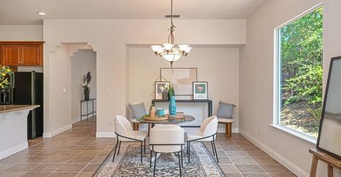 516 Montecito Ct, El Dorado Hills, CA 95762 Photo