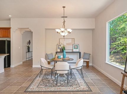 516 Montecito Ct, El Dorado Hills, CA 95762 Photo