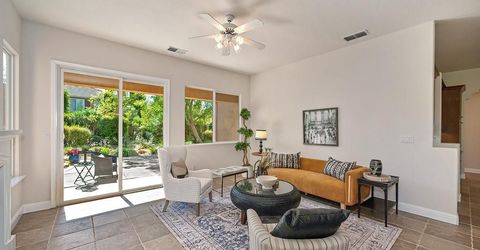 516 Montecito Ct, El Dorado Hills, CA 95762 Photo