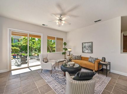 516 Montecito Ct, El Dorado Hills, CA 95762 Photo