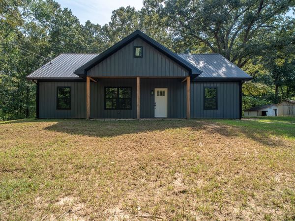 316 Summertown Hwy, Summertown, TN 38483