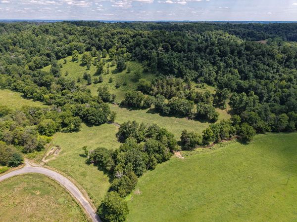 0 Cathcart Road , Frankewing, TN 38459