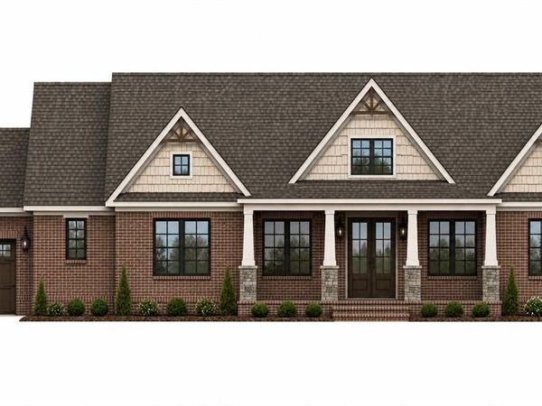 8280 Enchanted Trail, Arcadia, OK 73007