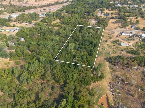 11206 E Wilshire Boulevard, Oklahoma City, OK 73084