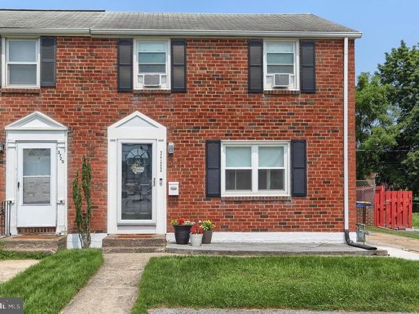 3722 DERRY STREET , HARRISBURG, PA 17111
