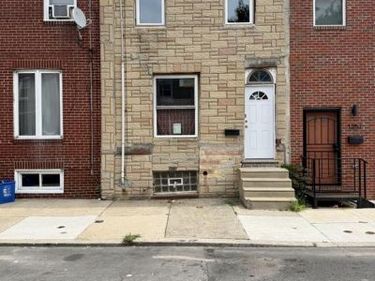 1349 S 29TH STREET, PHILADELPHIA, PA 19146