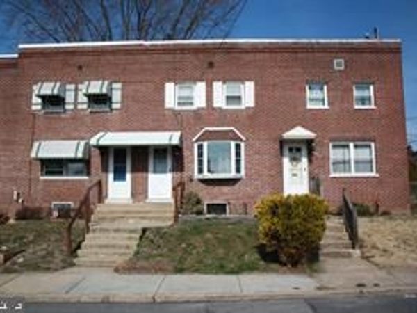 915 LAFAYETTE STREET , LANCASTER, PA 17603