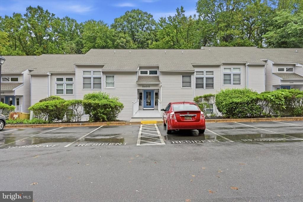 5401 Diana Drive, Unit 187, Wilmington, DE 19808 Main Photo