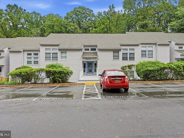 5401 DIANA DRIVE, Unit 187, WILMINGTON, DE 19808